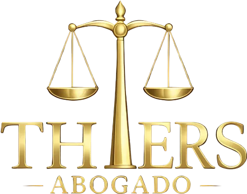 Logo Luis Ortiz Thiers
