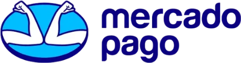Mercado Pago